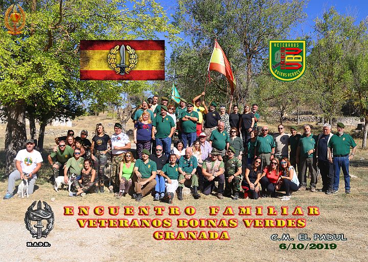 Encuentro Familiar 2019 (66).jpg